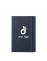 Moleskine bedrukken