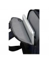Samsonite Roader rugzakken 15,6"