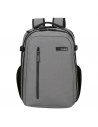 Samsonite Roader rugzakken 15,6"