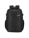 Samsonite Roader rugzakken 15,6"
