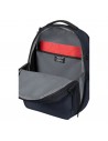 Samsonite Roader rugzakken 15,6"