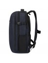 Samsonite Roader rugzakken 15,6"