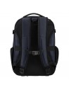 Samsonite Roader rugzakken 15,6"