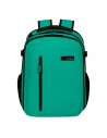 Samsonite Roader rugzakken 15,6"