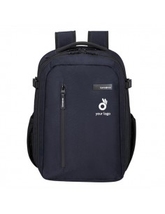 copy of Mochilas Samsonite...