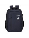 Samsonite Roader rugzakken 15,6"