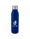 Botellas térmicas personalizadas