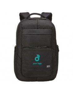 Case Logic laptoptassen...