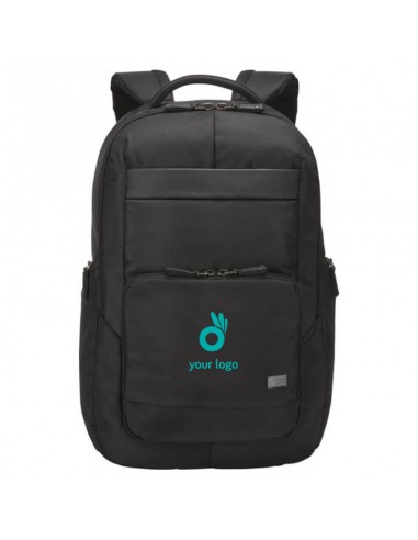 Mochilas Case Logic corporativas