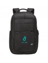 Mochilas Case Logic corporativas