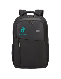 Case Logic laptoptassen...