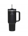 Vasos Stanley con asa y pajita 1200 ml