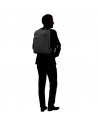 copy of Mochilas Samsonite Litepoint 15,6"