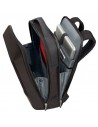 copy of Mochilas Samsonite Litepoint 15,6"
