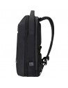 Samsonite Litepoint rugzakken 15,6"