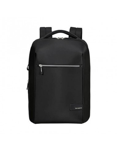copy of Mochilas Samsonite Litepoint 15,6"