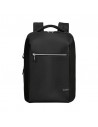 copy of Mochilas Samsonite Litepoint 15,6"