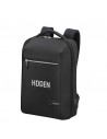 Samsonite Litepoint rugzakken 15,6"