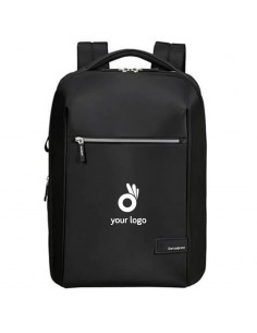 copy of Mochilas Samsonite...