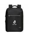 Samsonite Litepoint rugzakken 15,6"