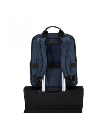 copy of Mochilas Samsonite Network 4 de 14,1"