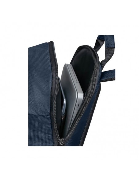 Samsonite Network 4 rugzakken 14,1"