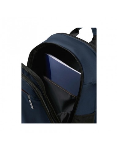 copy of Mochilas Samsonite Network 4 de 14,1"