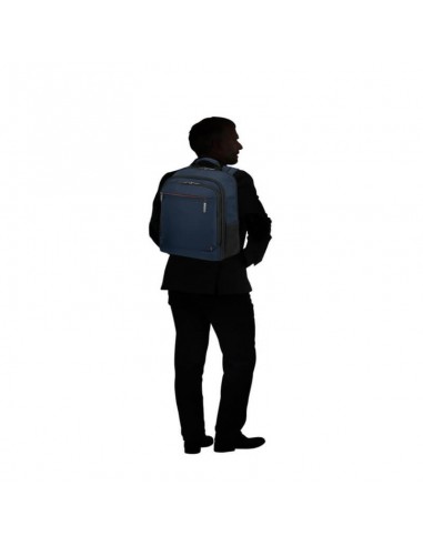 copy of Mochilas Samsonite Network 4 de 14,1"