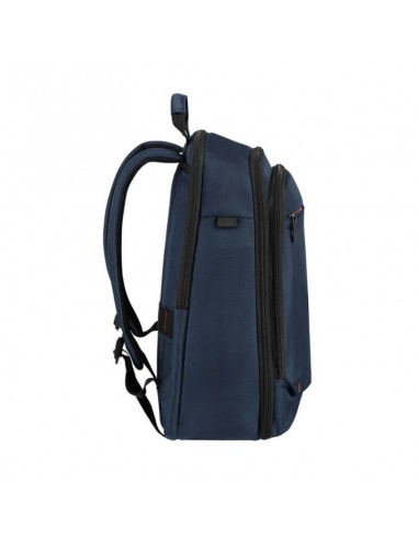 copy of Mochilas Samsonite Network 4 de 14,1"