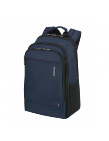 copy of Mochilas Samsonite Network 4 de 14,1"