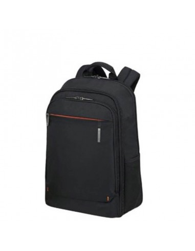 copy of Mochilas Samsonite Network 4 de 14,1"