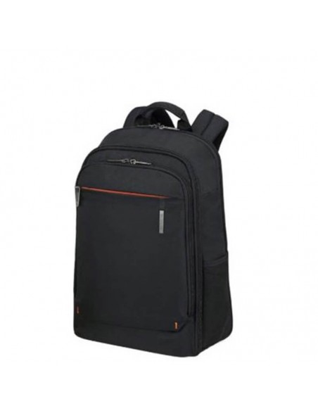 Samsonite Network 4 rugzakken 14,1"