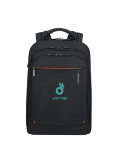 copy of Mochilas Samsonite...