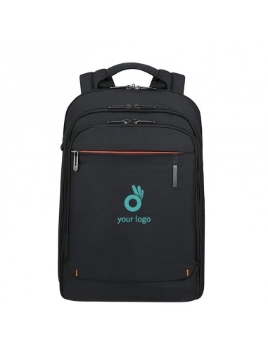copy of Mochilas Samsonite Network 4 de 14,1"