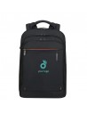 Samsonite Network 4 rugzakken 14,1"