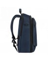 Promotionele Samsonite rugzakken