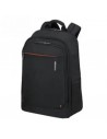 Samsonite rugzakken bedrukken