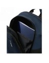 Samsonite reclame rugzakken