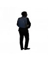 Samsonite reclame rugzakken