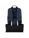 Samsonite rugzakken bedrukken