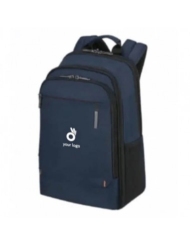 Samsonite rugzakken bedrukken