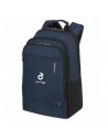 Samsonite rugzakken bedrukken