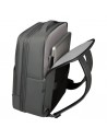 Samsonite Wander Last rugzakken 15,6"