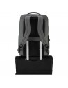 Samsonite Wander Last rugzakken 15,6"