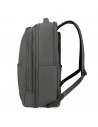 Samsonite Wander Last rugzakken 15,6"