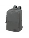 Samsonite Wander Last rugzakken 15,6"
