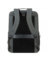 Samsonite Wander Last rugzakken 15,6"