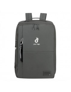 copy of Mochilas Samsonite...