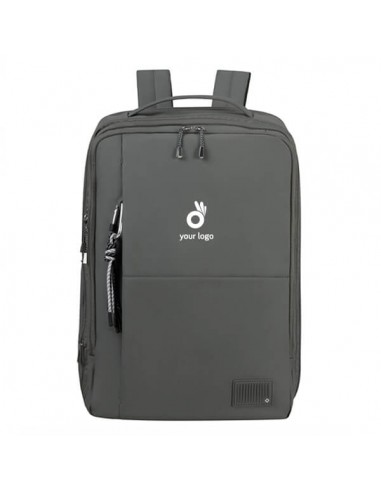 copy of Mochilas Samsonite Wander Last 15,6"