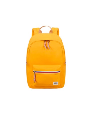 copy of Mochilas American Tourister impermeables